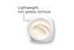 Thumbnail 3 of product L'Oréal Paris - Revitalift Moisturizing Day Cream Anti-Wrinkle + Firming SPF 25, 50 ml