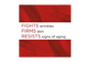 Thumbnail 5 of product L'Oréal Paris - Revitalift Moisturizing Day Cream Anti-Wrinkle + Firming SPF 25, 50 ml