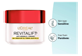 Thumbnail 6 of product L'Oréal Paris - Revitalift Moisturizing Day Cream Anti-Wrinkle + Firming SPF 25, 50 ml