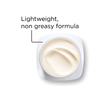 Image 3 of product L'Oréal Paris - Revitalift Moisturizing Day Cream Anti-Wrinkle + Firming SPF 25, 50 ml