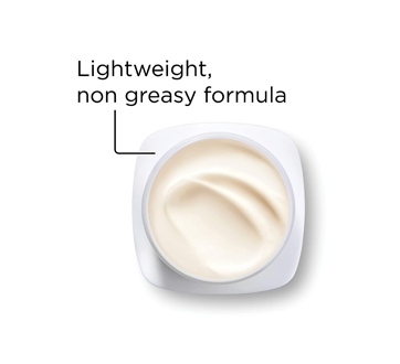 Image 3 of product L'Oréal Paris - Revitalift Moisturizing Day Cream Anti-Wrinkle + Firming SPF 25, 50 ml