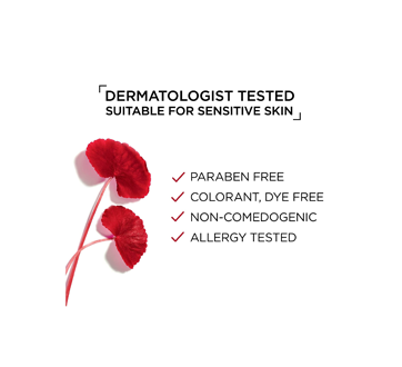 Image 4 of product L'Oréal Paris - Revitalift Moisturizing Day Cream Anti-Wrinkle + Firming SPF 25, 50 ml