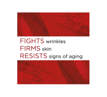 Image 5 of product L'Oréal Paris - Revitalift Moisturizing Day Cream Anti-Wrinkle + Firming SPF 25, 50 ml