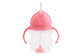 Thumbnail of product Munchkin - Any Angle Flexible Weighted Straw Cup , 207 ml