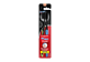 Thumbnail of product Colgate - Slim Soft Charcoal Toothbrush , 1 unit