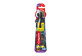 Thumbnail of product Colgate - Extra Soft Toothbrush with Suction Cup Batman, 2 units