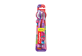 Thumbnail of product Colgate - Extra Soft Toothbrush with Suction Cup Trolls, 2 units