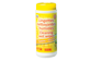 Thumbnail of product PJC - Cleaning Wet Wipes, 40 units, Kitchen