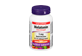 Thumbnail of product Webber Naturals - Melatonin Extra Strength, 120 units