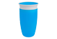 Thumbnail 1 of product Munchkin - Miracle 360 Cup, 296 ml