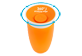 Thumbnail 2 of product Munchkin - Miracle 360 Cup, 296 ml