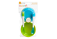 Thumbnail 2 of product Munchkin - Love-A-Bowl Bowls, Lids and Spoons Set, 10 units