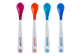 Thumbnail of product Munchkin - White Hot Safety Spoons, 4 units