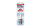 Thumbnail of product NeilMed - Nasogel Drip Free Gel Spray, 45 ml