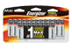 Thumbnail of product Energizer - Max AA Battery Pack, 20 units