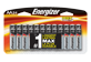 Thumbnail of product Energizer - Max AA Batteries, 24 units