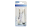 Thumbnail of product Personnelle - Replacement Brush Heads, 2 units
