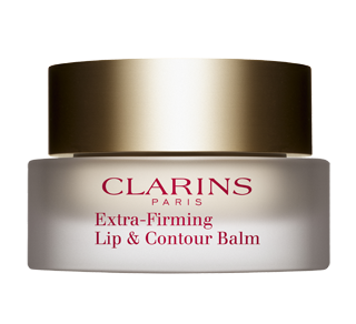 Extra-Firming Lip & Contour Balm, 15 ml