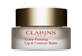 Thumbnail of product Clarins - Extra-Firming Lip & Contour Balm, 15 ml