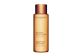 Thumbnail of product Clarins - Liquid Bronze Self Tanning, 125 ml
