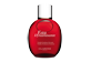Thumbnail of product Clarins - Invigorating Fragrance, 100 ml