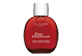 Thumbnail of product Clarins - Invigorating Fragrance, 100 ml