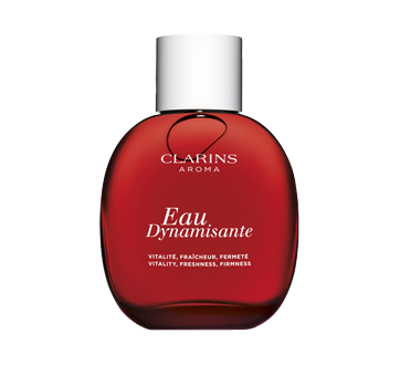 Invigorating Fragrance, 100 ml