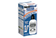 Thumbnail 1 of product NeilMed - SinuFlo Ready Rinse, 3 units