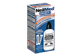 Thumbnail 2 of product NeilMed - SinuFlo Ready Rinse, 3 units