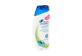 Thumbnail 2 of product Head & Shoulders - Dandruff Shampoo, 420 ml, Itchy Scalp Care With Eucalyptus