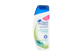 Thumbnail 3 of product Head & Shoulders - Dandruff Shampoo, 420 ml, Itchy Scalp Care With Eucalyptus