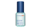 Thumbnail of product ClarinsMen - Shave Ease, 30 ml