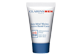 Thumbnail of product ClarinsMen - Active Care for Hands, 75 ml