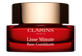Thumbnail 1 of product Clarins - Instant Smooth Perfecting Touch, 15 ml