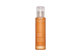 Thumbnail of product Clarins - Bust Beauty 
Extra-Lift Gel, 50 ml