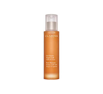 Bust Beauty 
Extra-Lift Gel, 50 ml