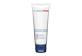 Thumbnail of product ClarinsMen - After Shave Soother, 75 ml