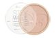 Thumbnail of product Rimmel London - Stay Matte Pressed Powder, 14 g #003