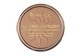 Thumbnail of product Rimmel London - Natural Bronzer Waterproof Bronzing Powder, 14 g #020
