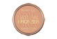 Thumbnail of product Rimmel London - Natural Bronzer Waterproof Bronzing Powder, 14 g #020