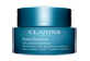 Thumbnail of product Clarins - Hydra-Essentiel Cooling Gel , 50 ml