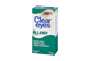 Thumbnail 1 of product Clear Eyes - Clear Eyes Allergy, 15 ml 
