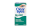 Thumbnail 3 of product Clear Eyes - Clear Eyes Allergy, 15 ml 