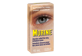 Thumbnail of product Murine - Murine Tears Supplemental, 15 ml