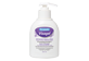 Thumbnail of product Personnelle - Visagel Skin Cleanser for Blemish-Prone Skin, 200 ml