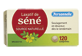 Thumbnail of product Personnelle - Senna Laxative