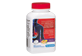 Thumbnail of product Personnelle - Heartburn Relief, Regular, 60 units