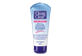 Thumbnail of product Clean & Clear - Daily Pore Cleanser, 148 ml
