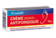Thumbnail of product Personnelle - Antifungal Cream, 15 g