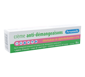 Ivermectin 12 mg price south africa